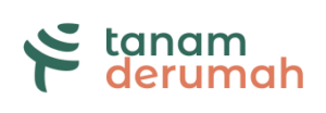 Tanamderumah