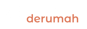 Tanamderumah Putih
