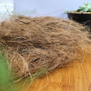 Cocofiber Tanamderumah