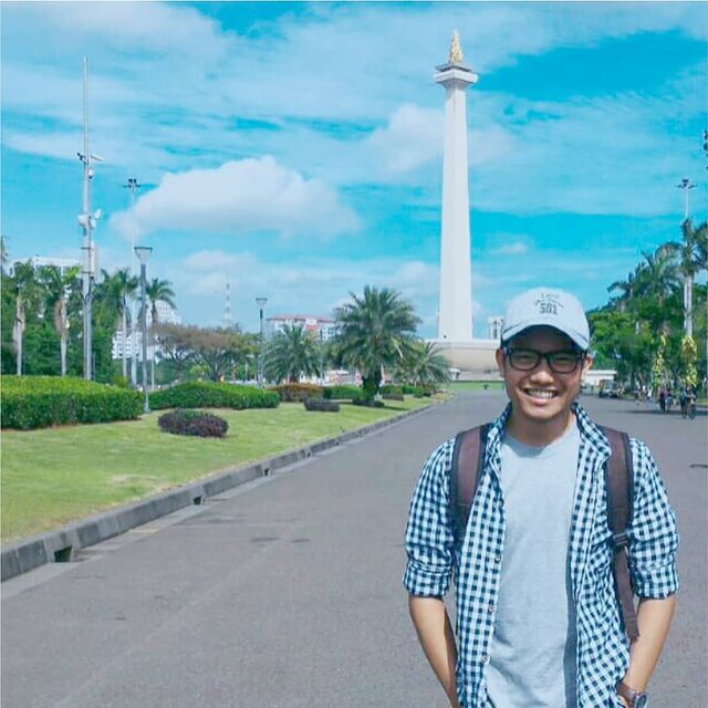 Ulum