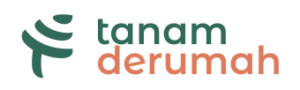 tanamderumah
